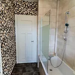 Apartment Bel Ami 02 - Turquoise & Or - Moderne Chic - Centre - Acces Jardin - Clim - Wifi - Parking - Localisation Ideale Schiltigheim